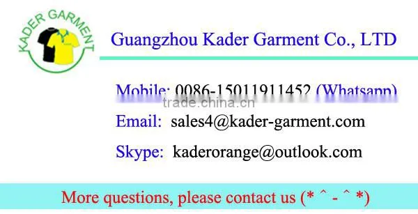 High quality oem design men clothing all over sublimation printing custom t-shirt