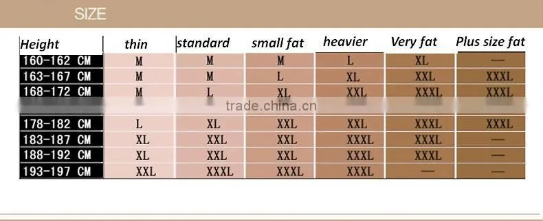 New fashion Slim fit T Shirt for men ,tight V Neck long sleeves shirt manufacturer
