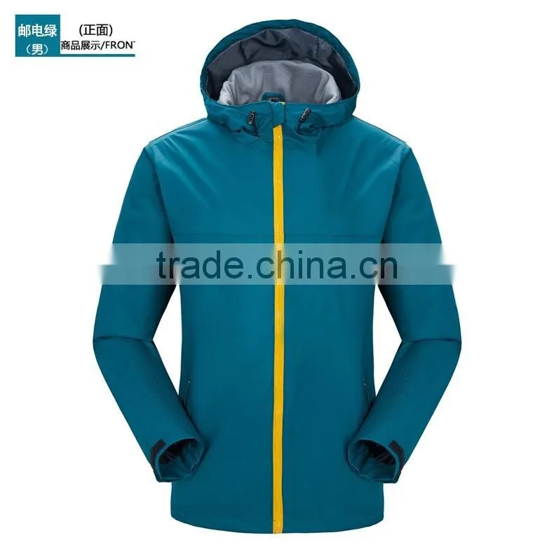custom cheap lady's rash guard women for hiking, jogging, skiing,etc.