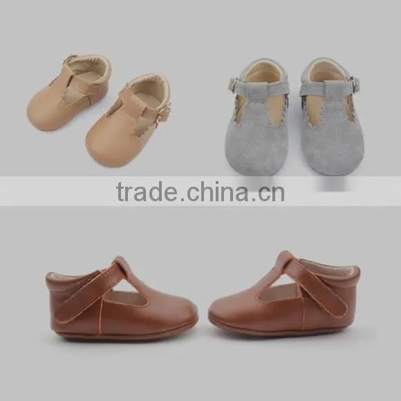 Beautiful baby shoes cute mary jane sheos baby dress shoes baby girls