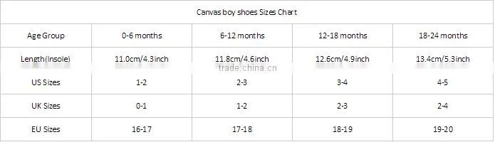 Baby Sports Sneakers Kids Shoes running shoes with bear