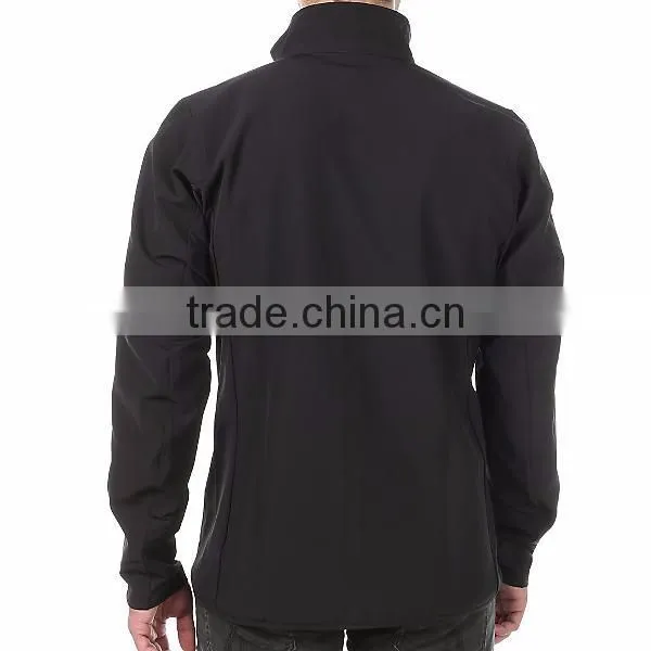 Brand Men Outdoor Sport Fleece Trekking Winter Thermal Jackets