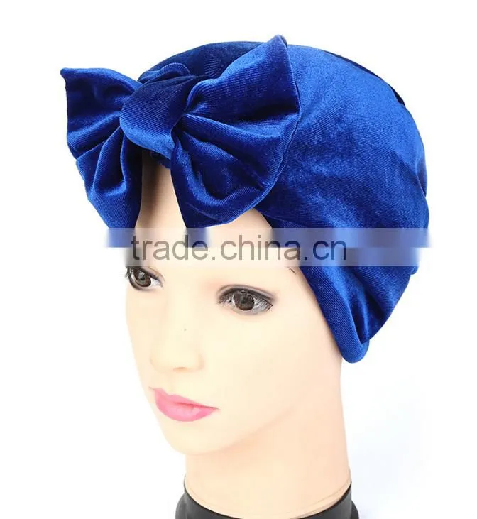 Cotton Arabian Cap Cap Hooded Cap Hooded Head Cap
