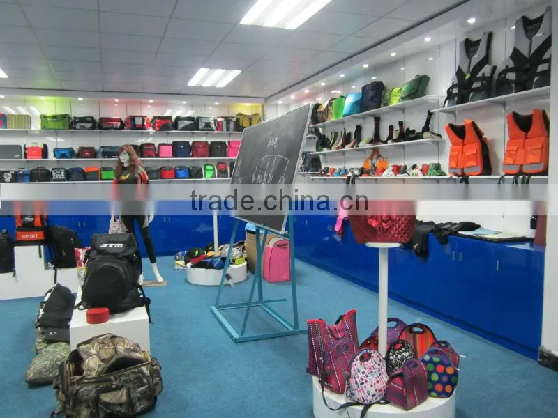GR-K0072 high quality wholesale neoprene fishing wader
