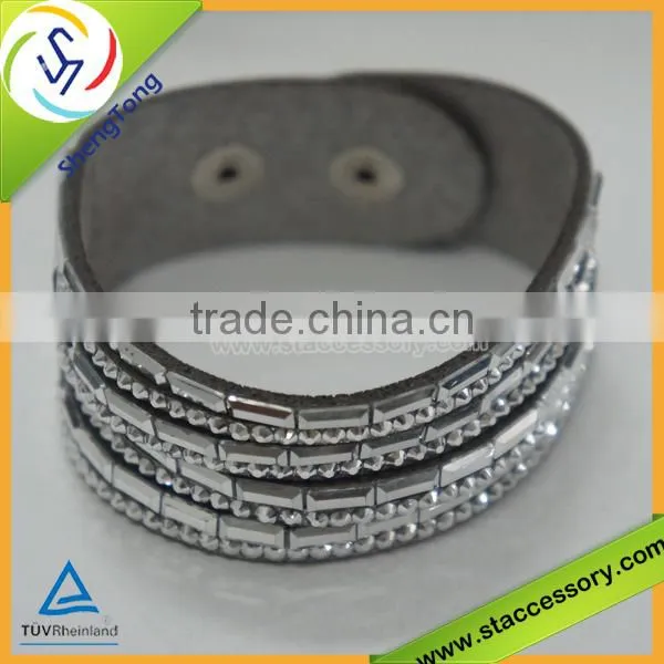 high quality unisex friendship bracelets/colombian handmade bracelets/friendship bracelets for sale
