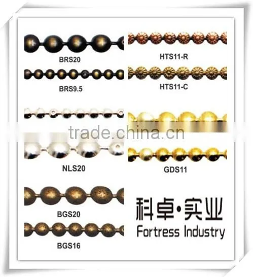 Profassional Decorative nail for furniture
