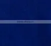 Modacrylic fabric / Modacrylic cotton fabric