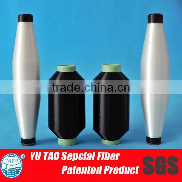Thermofuse wholesale polyester sewing thread