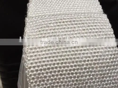 prince without alkali fiberglass insulation cloth, fiberglass insulation tape