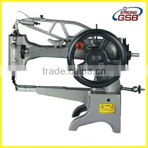 Shoe repair suppliers multifunctional shoe repair suppliers