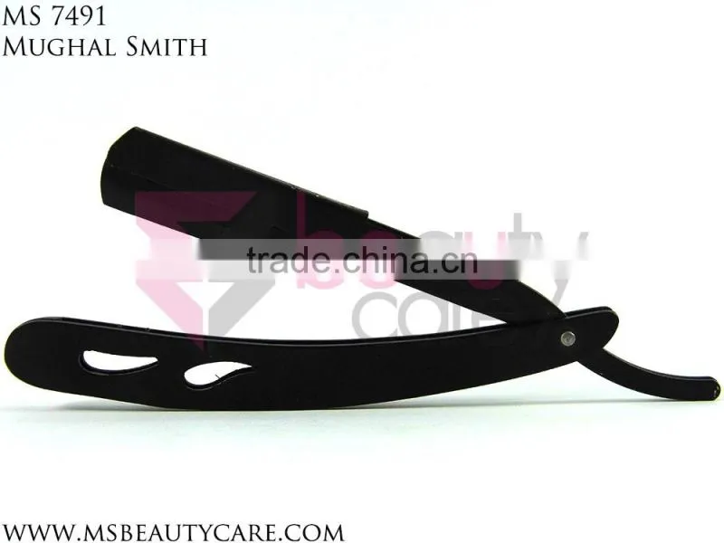 Barber Safety Razor/Stainless steel razor/Shaving razor