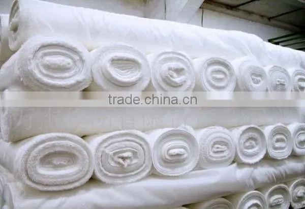 2013 cotton yarn from China