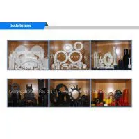 Guangzhou ONE-STOP Engineering Plastics Factory company overview - view 1