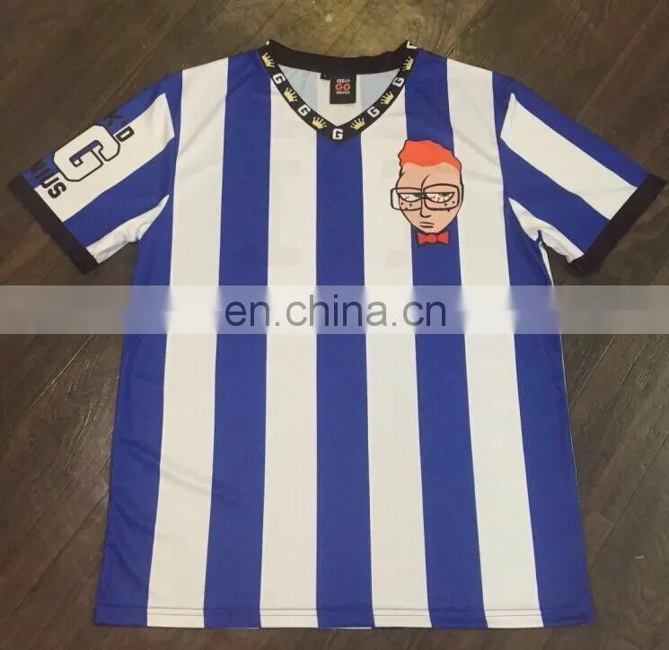 sublimated custom american football jerseys,american football uniforms