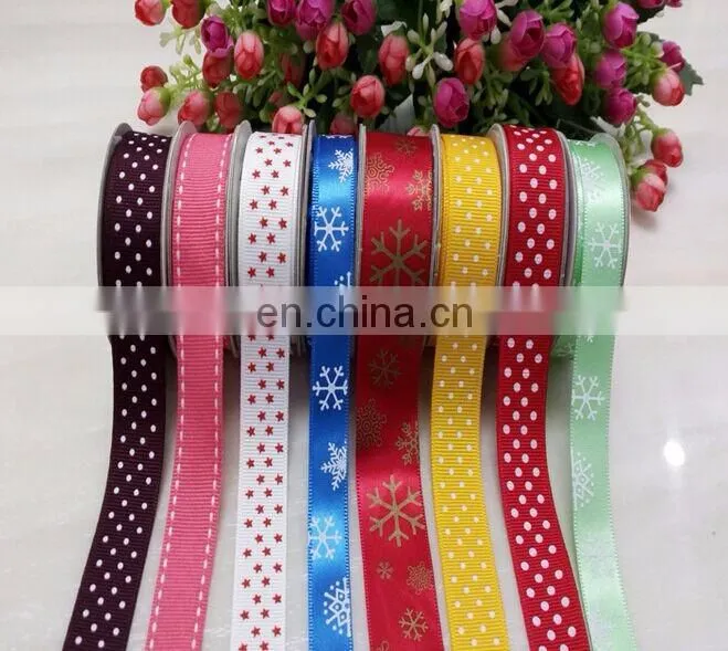 factory price new arrival bow ties size ribbon