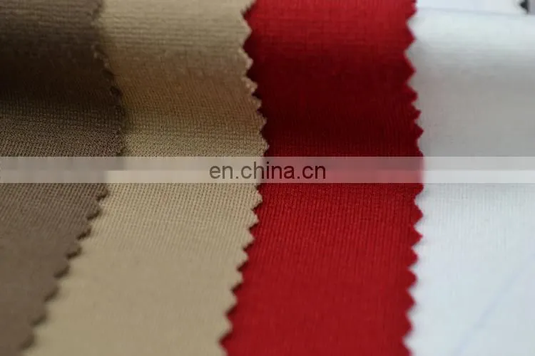 printed ponte roma knit fabric,knitted roma fabric for garment