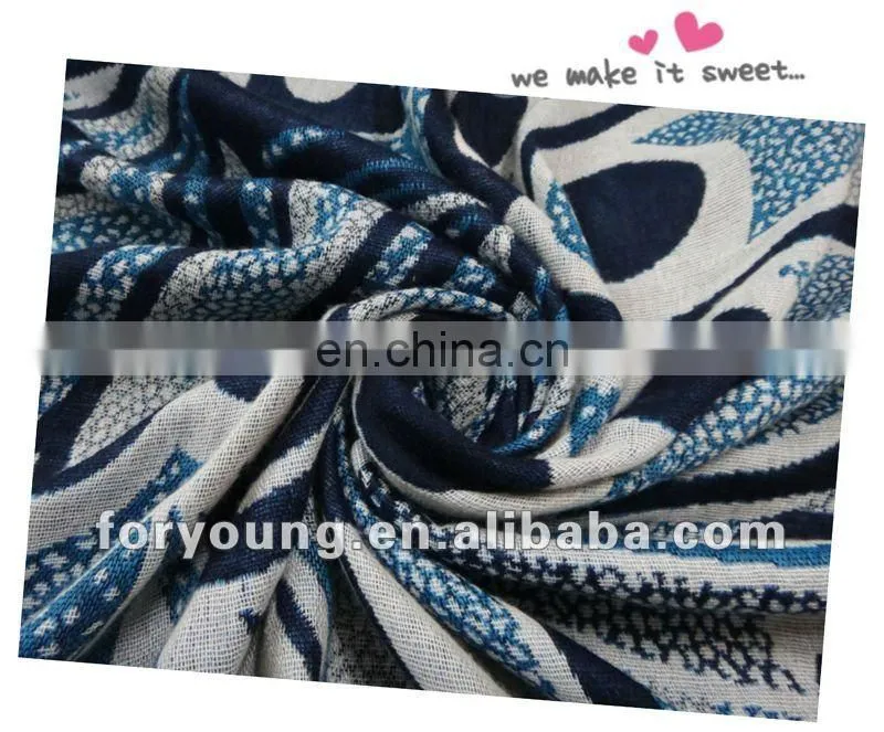 indian rayon shawls and scarves pashmina