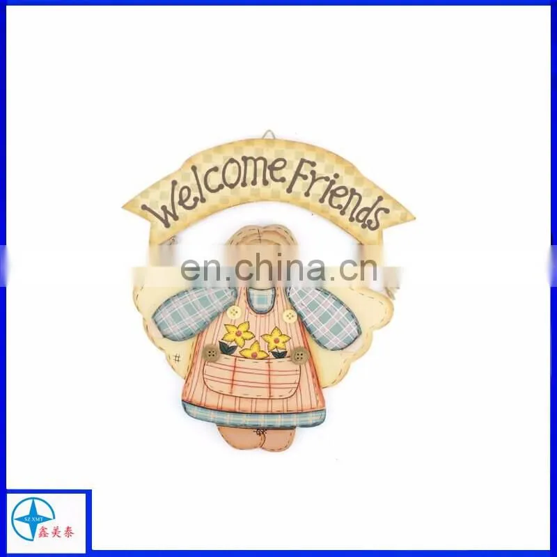 polyresin doorplate brass garden steps resin garden items