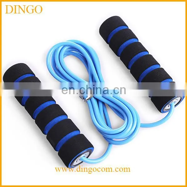 Colorful PVC Wholesale Private Label Jump Rope