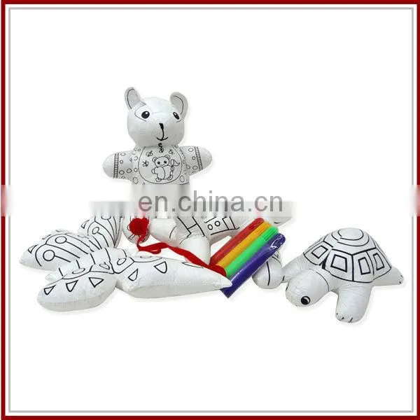 2013 hot drawing import toys from china