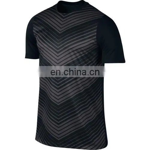 Thailand quality belgium soccer jersey manufacturer