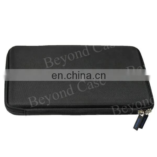 Beyond shockproof 8 inch case for tablet