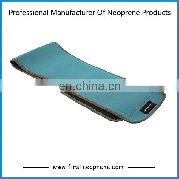 Hot selling Neoprene Back Brace