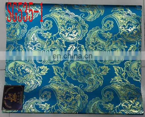 hot selling wedding sego headtie(SG535) new sego headtie