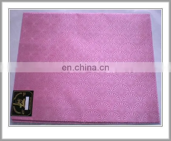 swiss sego headties(SG375G)