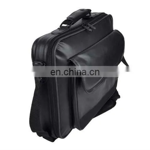 briefcase handle in good design and competive price