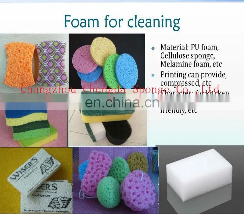 China factory directly sell foam picture frame, pink epe shock abserber foam sheet