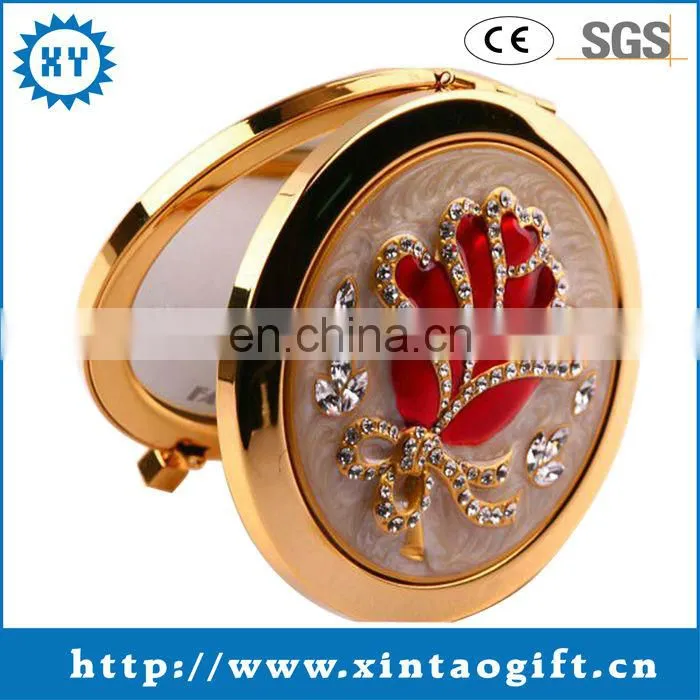 China made personalized handbag hanger manufacturer
