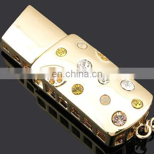 Cool usb flash keychai wholesale