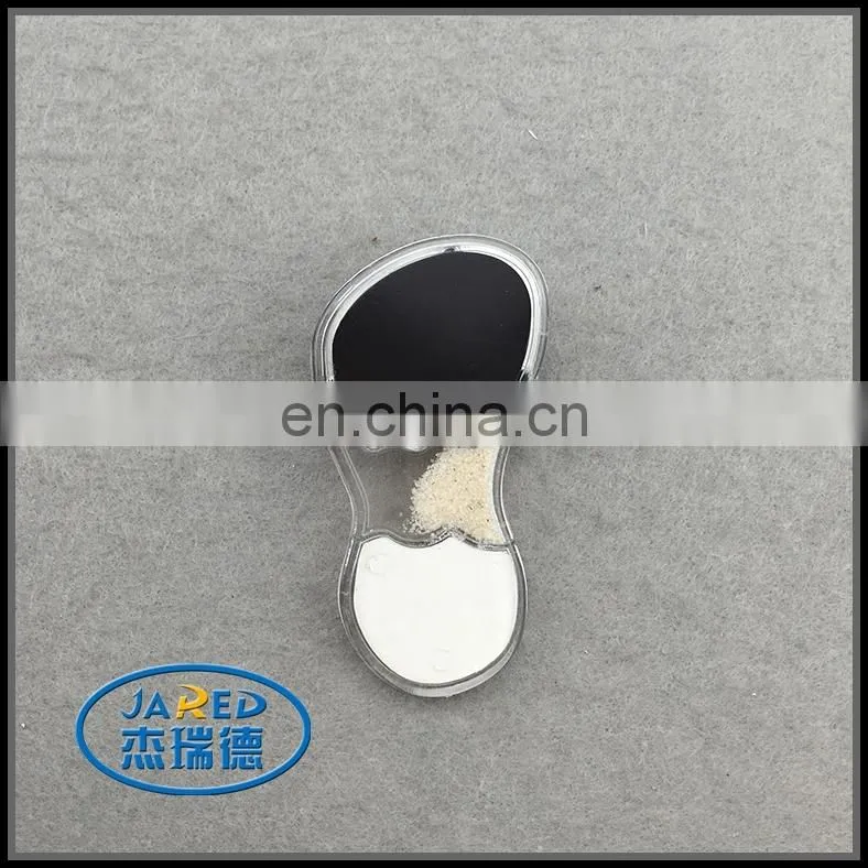 Magnetic Small Plastic Flip Flops ForFun