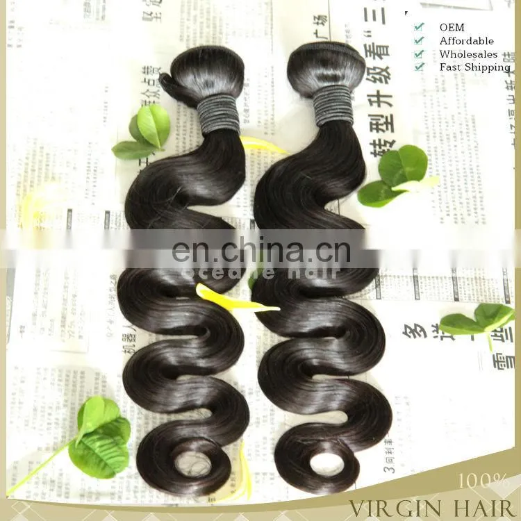 Peruvian human hair dubai overnight shipping afro kinky curly clip in hair extensions