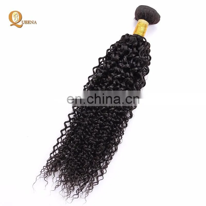Wholesale Virgin Hair Extension Human,Human Hair Virgin Brazilian,Virgin Remy Brazilian Curly Hair