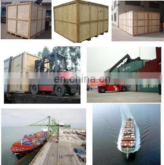 Industrial cashew apple juicing plant / cashew apple juice production line