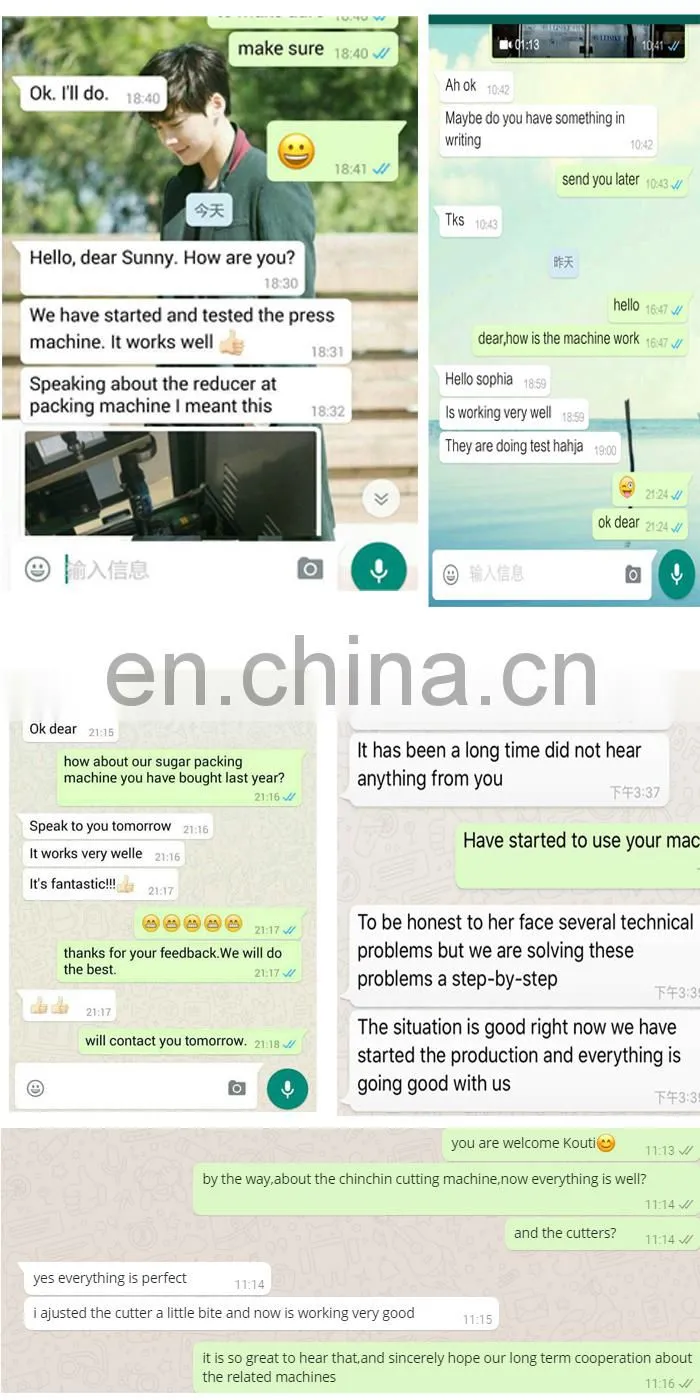 Commercial Mango Pineapple Jam Maker Pistachio Seseme Tahini Tamarind Paste Grinding Small Peanut Butter Making Machine