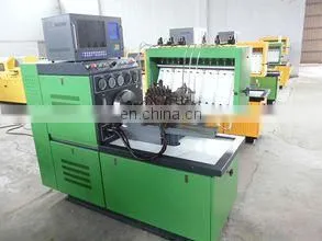 Common Rail Injector Control Valve F00RJ01692