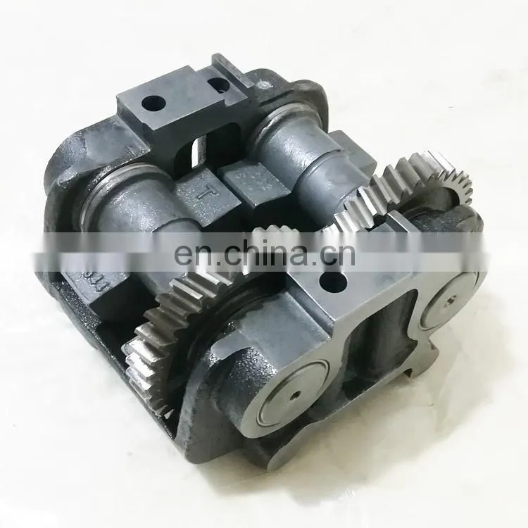 Hot Sale TD226B Diesel Engine Part Mass balancer gear rim 13031232