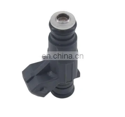 New Fuel Injection Nozzle OEM 0280155870