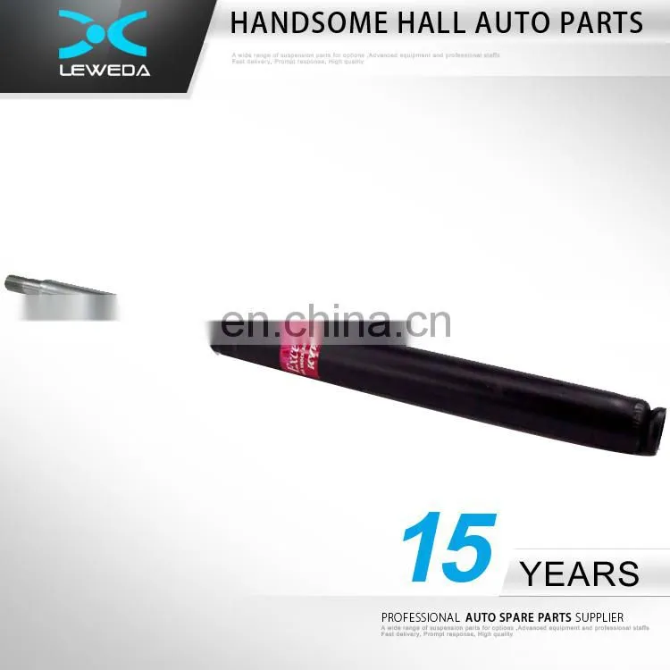 TOYOTA COROLLA Compact Station Wagon Liftback EE90 AE92 Shock Absorber for COROLLA AE92 363060