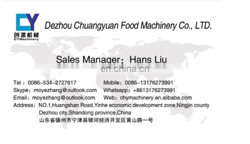 Machine manufacturers multifunctional vegetable cutting machine / suit for Radish carrot jicama Kudzu cutting slice machinery