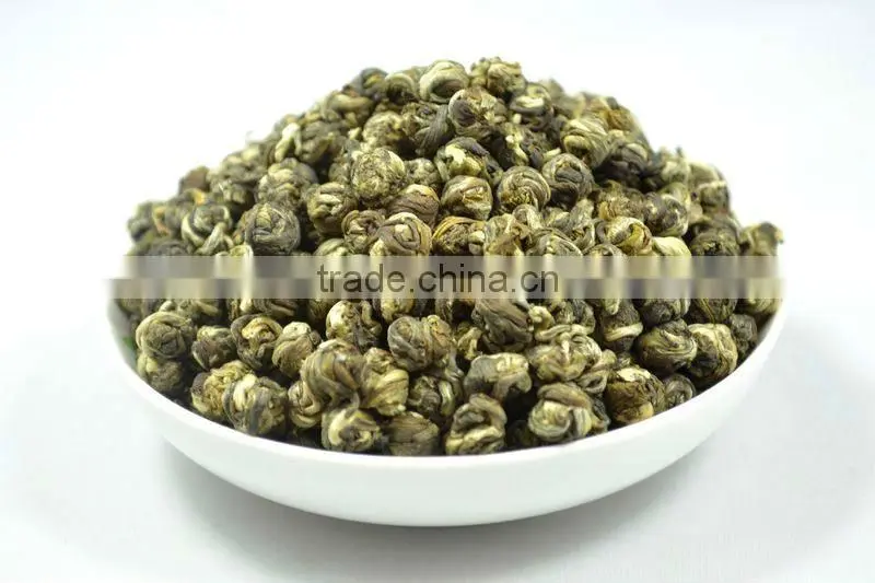 Top Jasmine Pearls