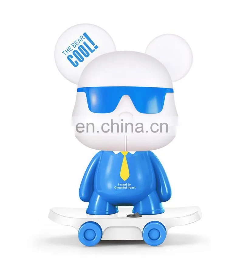 EU market skateboard baby night light projector for children/Chrismas gift/baby
