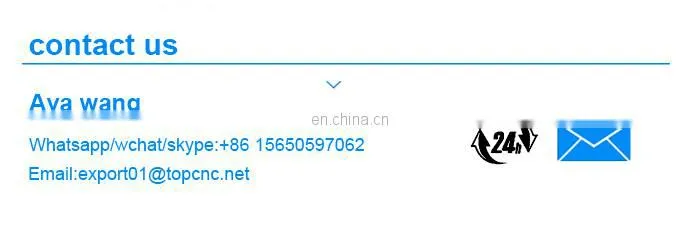 High steady 1000w 1500w 2000w Laser Fiber For Carbon Steel SS Automatic CNC Fiber Laser Cutting Machine
