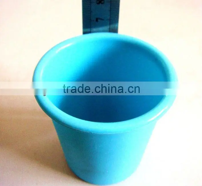 Silicone pudding mold,Silicone pudding cup