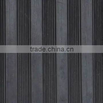 thick/thin/flat/elastic/non-slip/antislip/wearable Rubber Sheet/roll/mat for protecting dancing roomor floor
