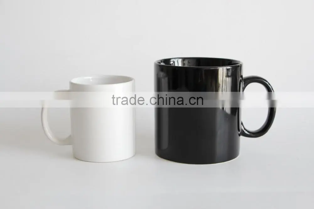 OEM custom logo ceramic coffee cup tea cup coffee mug