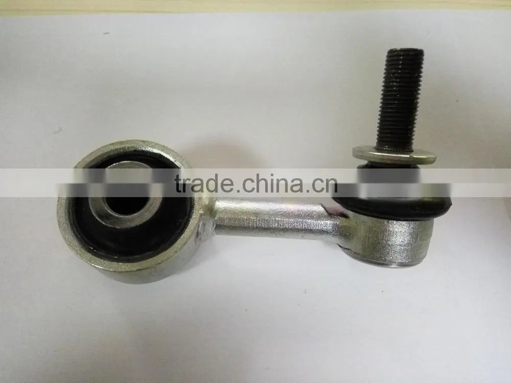 Auto parts Front Stabilizer Link left right 48820-39275
